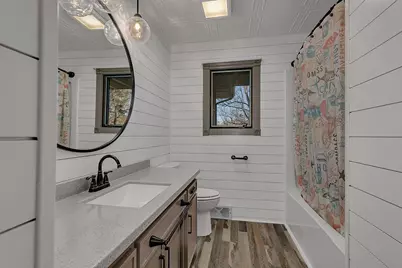 7344 26th Street NE, Willmar, MN 56201 - Photo 15