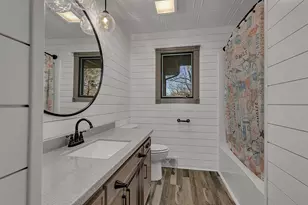 7344 26th St NE, Willmar, MN 56201 - Photo 15