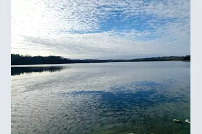 7344 26th Street NE, Willmar, MN 56201 - Photo 27