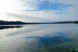 7344 26th St NE, Willmar, MN 56201 - Photo 27