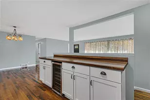 7344 26th St NE, Willmar, MN 56201 - Photo 9