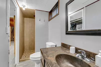 7344 26th Street NE, Willmar, MN 56201 - Photo 19