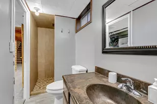 7344 26th St NE, Willmar, MN 56201 - Photo 19