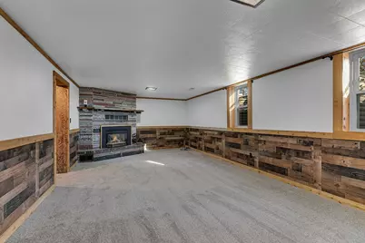 7344 26th Street NE, Willmar, MN 56201 - Photo 5