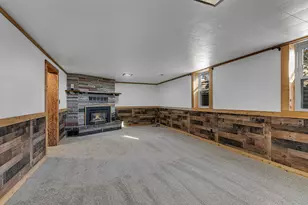 7344 26th St NE, Willmar, MN 56201 - Photo 5