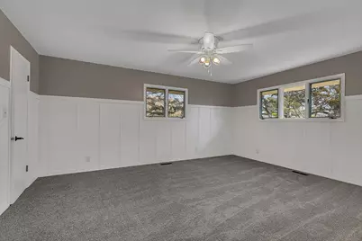 7344 26th Street NE, Willmar, MN 56201 - Photo 11