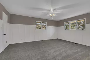 7344 26th St NE, Willmar, MN 56201 - Photo 11