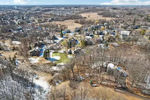 7483 Moccasin Trail, Chanhassen, MN 55317 - Photo 51