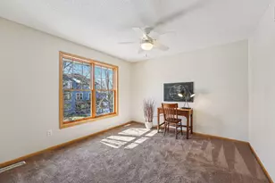 7483 Moccasin Trail, Chanhassen, MN 55317 - Photo 25