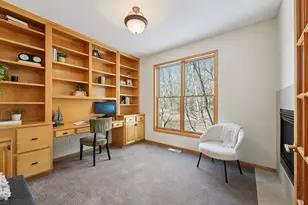 7483 Moccasin Trail, Chanhassen, MN 55317 - Photo 13