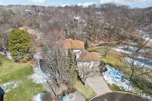 7483 Moccasin Trail, Chanhassen, MN 55317 - Photo 43