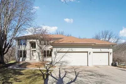 7483 Moccasin Trail, Chanhassen, MN 55317 - Photo 37