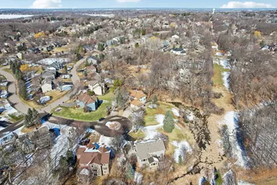 7483 Moccasin Trail, Chanhassen, MN 55317 - Photo 45