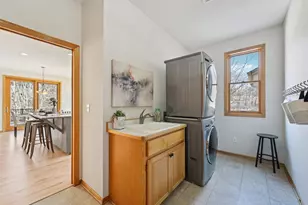 7483 Moccasin Trail, Chanhassen, MN 55317 - Photo 15