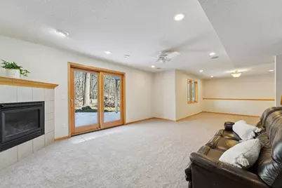 7483 Moccasin Trail, Chanhassen, MN 55317 - Photo 31