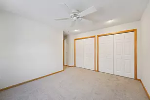 7483 Moccasin Trail, Chanhassen, MN 55317 - Photo 35