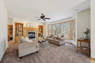 7483 Moccasin Trail, Chanhassen, MN 55317 - Photo 7