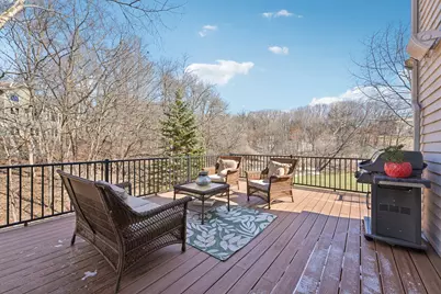 7483 Moccasin Trail, Chanhassen, MN 55317 - Photo 39