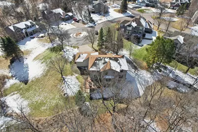 7483 Moccasin Trail, Chanhassen, MN 55317 - Photo 49