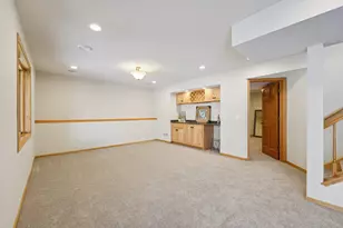 7483 Moccasin Trail, Chanhassen, MN 55317 - Photo 29