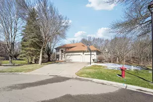 7483 Moccasin Trail, Chanhassen, MN 55317 - Photo 41