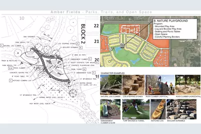 14950 Ahena Curve, Rosemount, MN 55068 - Photo 23
