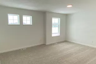 14950 Ahena Curv, Rosemount, MN 55068 - Photo 5