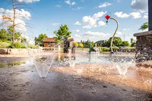 14950 Ahena Curv, Rosemount, MN 55068 - Photo 25