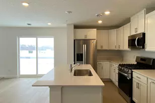 14950 Ahena Curv, Rosemount, MN 55068 - Photo 3