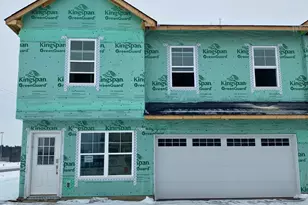 14950 Ahena Curv, Rosemount, MN 55068 - Photo 1