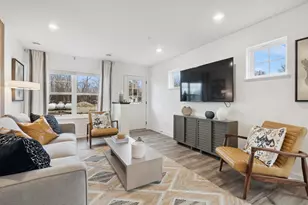 14950 Ahena Curv, Rosemount, MN 55068 - Photo 7