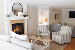 20 Lake Ave, Madison Lake, MN 56063 - Photo 29