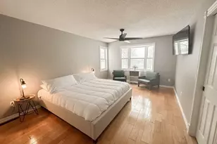 20 Lake Ave, Madison Lake, MN 56063 - Photo 39