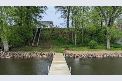 20 Lake Avenue, Madison Lake, MN 56063 - Photo 7