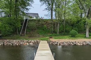 20 Lake Ave, Madison Lake, MN 56063 - Photo 7