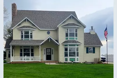 20 Lake Avenue, Madison Lake, MN 56063 - Photo 1