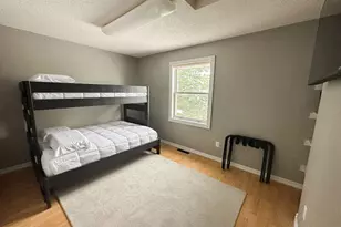 20 Lake Ave, Madison Lake, MN 56063 - Photo 59