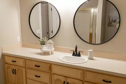 20 Lake Avenue, Madison Lake, MN 56063 - Photo 65