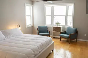 20 Lake Ave, Madison Lake, MN 56063 - Photo 45