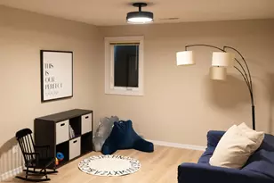 20 Lake Ave, Madison Lake, MN 56063 - Photo 73