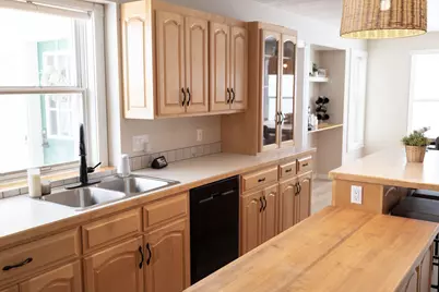 20 Lake Avenue, Madison Lake, MN 56063 - Photo 19