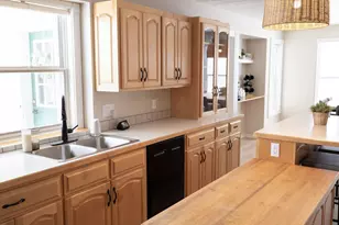 20 Lake Ave, Madison Lake, MN 56063 - Photo 19