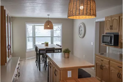 20 Lake Avenue, Madison Lake, MN 56063 - Photo 21