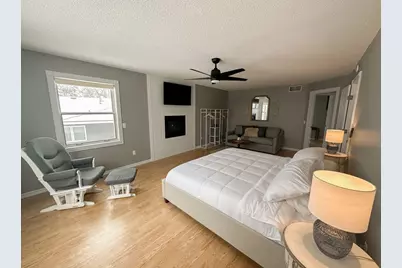 20 Lake Avenue, Madison Lake, MN 56063 - Photo 55