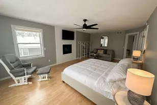 20 Lake Ave, Madison Lake, MN 56063 - Photo 55