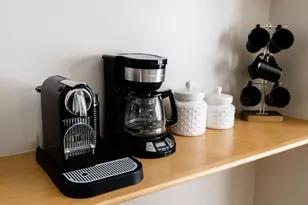 20 Lake Ave, Madison Lake, MN 56063 - Photo 23