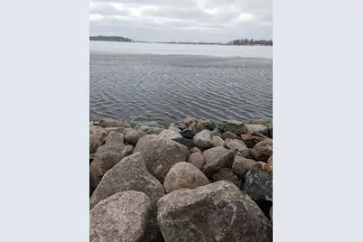 20 Lake Avenue, Madison Lake, MN 56063 - Photo 83