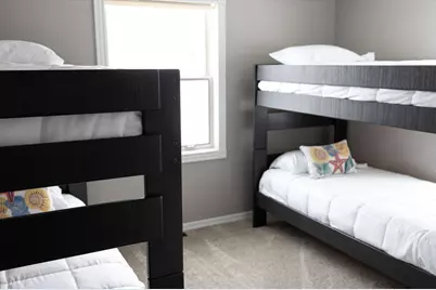 20 Lake Avenue, Madison Lake, MN 56063 - Photo 69