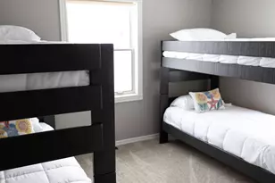 20 Lake Ave, Madison Lake, MN 56063 - Photo 69