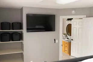 20 Lake Ave, Madison Lake, MN 56063 - Photo 61